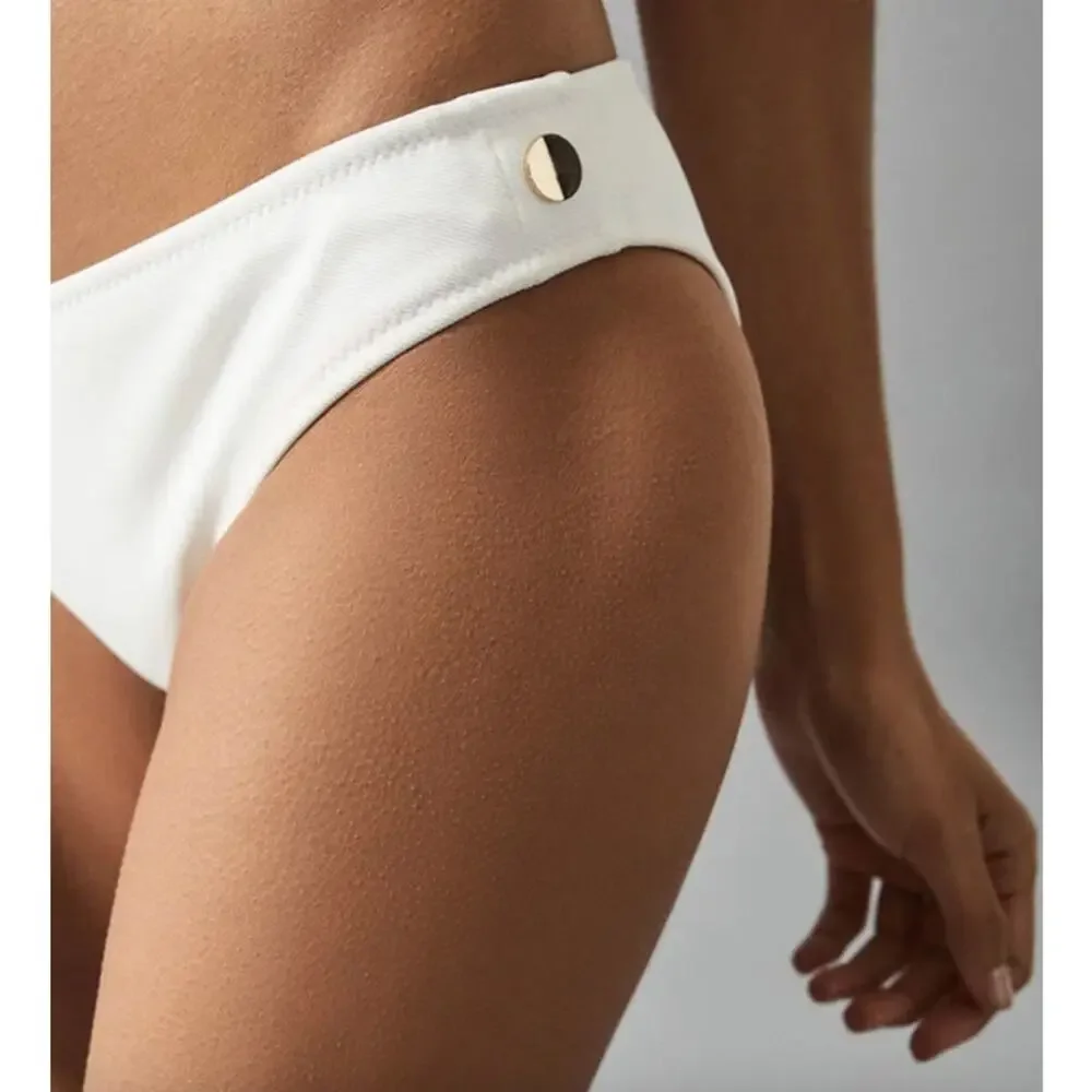 Reiss bikini bottom